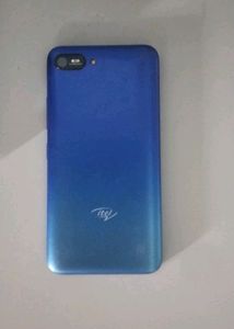 Itel A25 Pro Working Good Mobile Phone