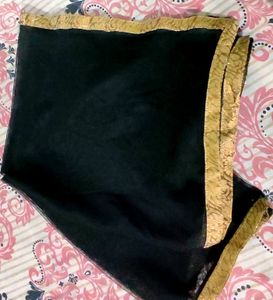💫Anarkali Frock Set❤❤