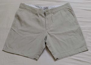Marks and Spencer's Men's Shorts