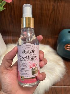 Atulya Brand Summer Essentials Combo’s