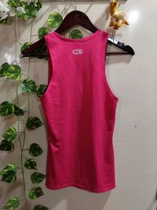 Decathlon Active Wear For Women