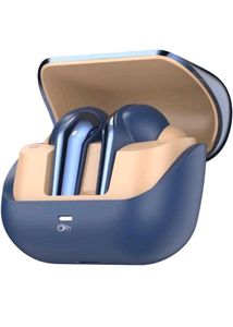 OlivLife Quanta Wireless Earbuds