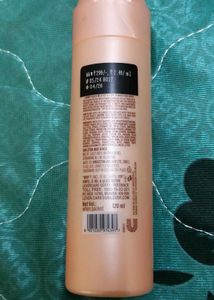 Lakme Peach Milk Moisturizer