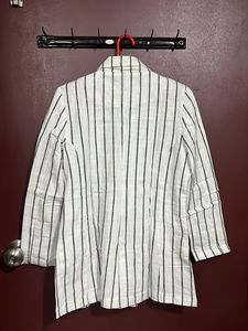 Half Price! Tokyo Talkies Formal Blazer For Sale