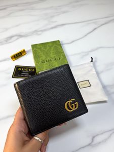 Gucci Wallets - Amazing Offer