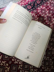Self-help Book | Author- Ashish Bagrecha