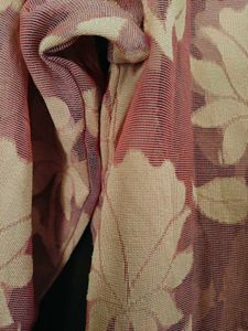 Embroidered Floral Kurta