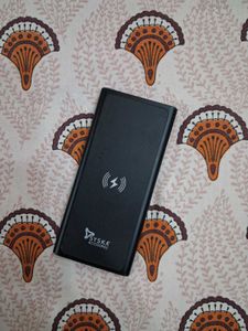 SYSKA Power Bank