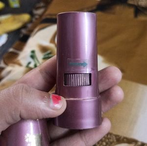 Olivia Instant Waterproof  Makeup Stick Concealer