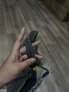 Goyard should bag