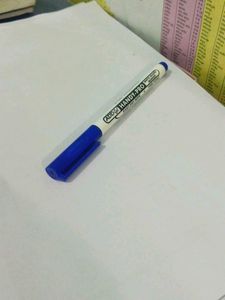 Marker