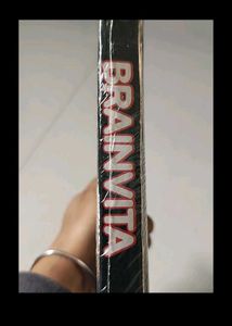 Brainvita - Solo Brain Teaser Game