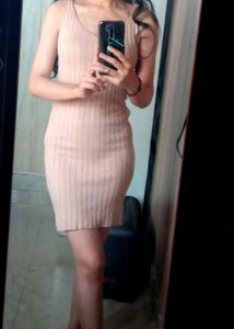 Bodycon