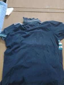 T Shirts