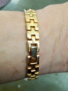 De cambridge orignal Wrist Ladies Watch