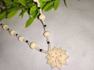 Sangmar-mar Souvenir Pendant
