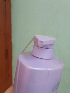 L&#39;Oreal Hyaluron Shampoo 1L