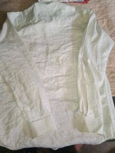 French Bonkers Shirt