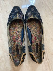 Louis Vuitton Original
