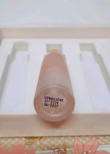 Pure sense perfume( Passion Petals)