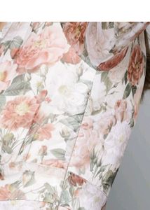 Sassafras Women A Line Dress