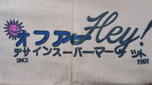 New From Japan🇯🇵 Pull And Bear Original Tshirt