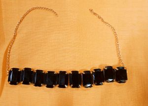 Black 🖤 Beutiful