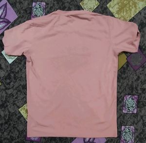 Men&#39;s Casual Tshirt