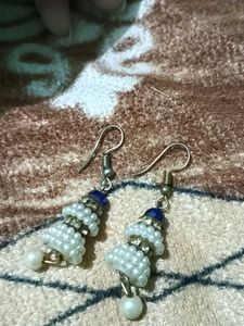 Earing