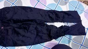 Party Wear Coat Set Boy