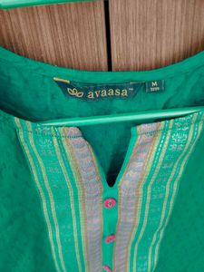Kurtha