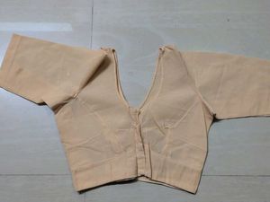 Vintage Blouse Lot