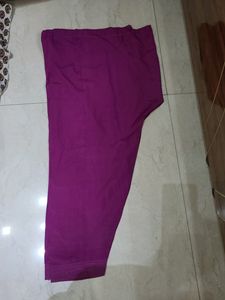 Thread Work Stylish Suit