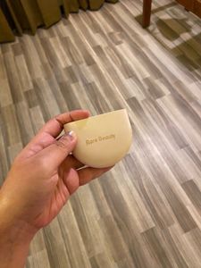 Rare Beauty Powder Puff