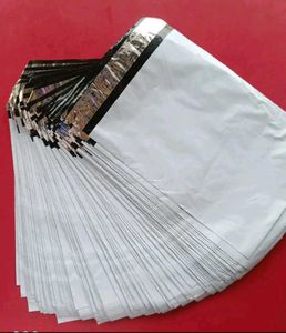 Coriar Bag