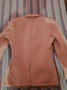 Blazer - Stylish &amp; Modern Fit