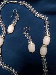 Women Necklace