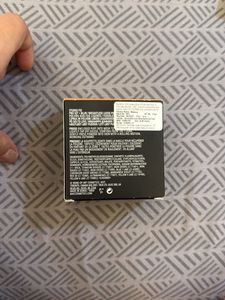 MAC Studio Fix Pro Set+Blur Powder