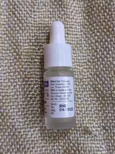 Plum Trial Pack Combo ( Shampoo+Face Serum+Body Mist)