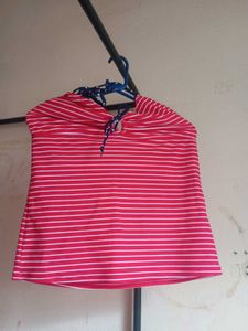 cute halter top