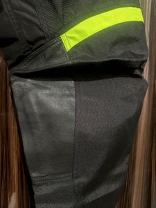 Off-roading Bike Riding Pant