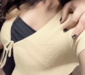 it was in trend that time wore only once’s