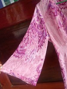 Women Top