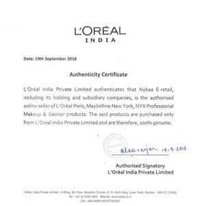 Maybelline Fit Me Loose Powder