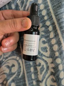 Minimalist Vitamin C 10% Serum
