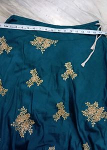 Party Wear Ethnic Skirts 👗
