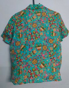 Brand New Jaipuri Shirt 🎀