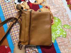 Sling Bag 💼 At 99