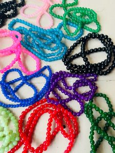 Real Beads