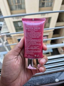 Swiss Beauty Cream Blush and Foundation *COMBO*